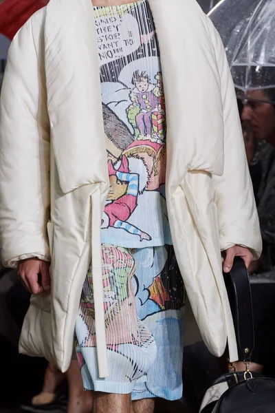 Look 131